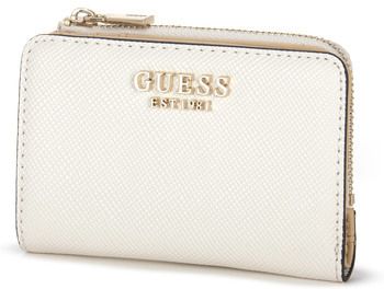 Peňaženky Guess  BON LAUREL LARGE ZIP