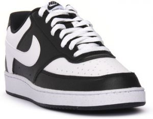 Módne tenisky Nike  COURT VISION LO