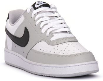 Módne tenisky Nike  097 COURT VISION LO