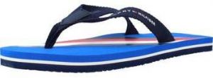 Žabky Tommy Hilfiger  STRIPES FLIP FLOP