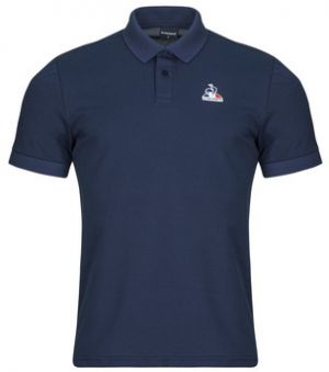 Polokošele s krátkym rukávom Le Coq Sportif  ESS Polo SS N°1 M