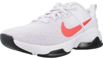 Módne tenisky Nike  ZOOM BELLA