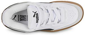 Nízke tenisky Puma  Park Lifestyle SK8