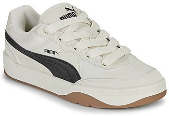 Nízke tenisky Puma  Park Lifestyle SK8