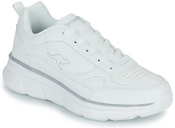 Nízke tenisky Kangaroos  K-CR Adina
