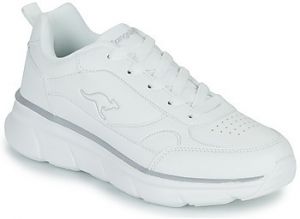 Nízke tenisky Kangaroos  K-CR Adina