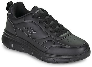Nízke tenisky Kangaroos  K-CR Adina