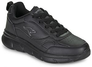 Nízke tenisky Kangaroos  K-CR Adina