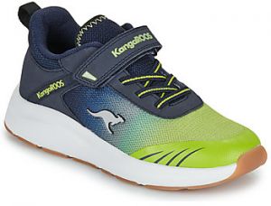 Nízke tenisky Kangaroos  KB-Rida EV