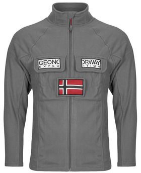 Flísové mikiny Geographical Norway  TANTOUNA