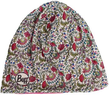 Čiapky Buff  123700