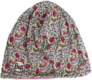 Čiapky Buff  123700