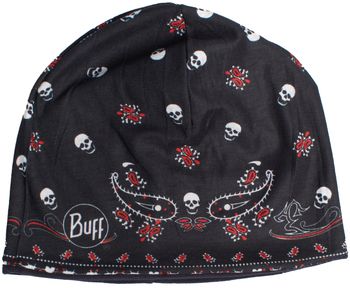 Čiapky Buff  124000