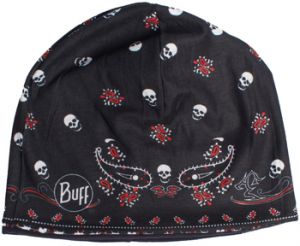 Čiapky Buff  124000