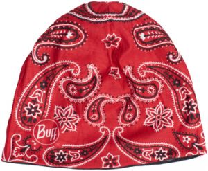 Čiapky Buff  124100