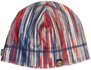 Čiapky Buff  124200