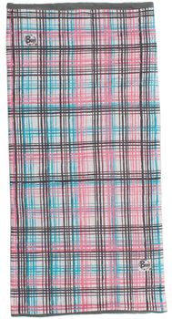 Šále/Štóle/Šatky Buff  124900