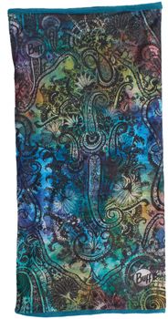 Šále/Štóle/Šatky Buff  125100