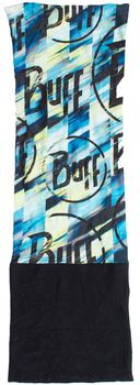 Šále/Štóle/Šatky Buff  125300