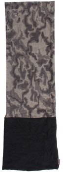Šále/Štóle/Šatky Buff  125500