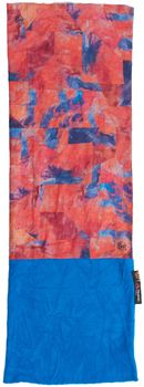 Šále/Štóle/Šatky Buff  125800