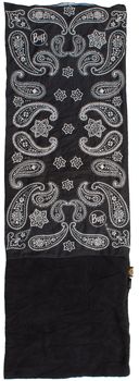 Šále/Štóle/Šatky Buff  126000