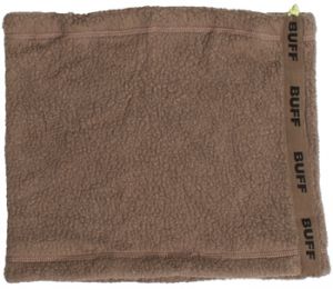 Šále/Štóle/Šatky Buff  126100