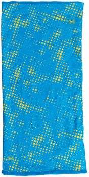 Šále/Štóle/Šatky Buff  126200