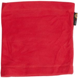Šále/Štóle/Šatky Buff  126300