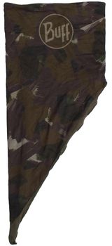 Šále/Štóle/Šatky Buff  126400