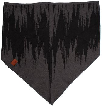 Šále/Štóle/Šatky Buff  126600