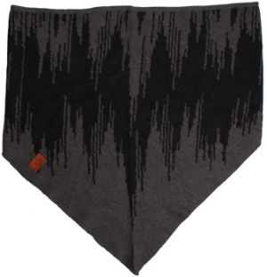 Šále/Štóle/Šatky Buff  126600