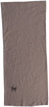 Šále/Štóle/Šatky Buff  127000