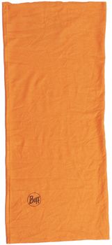 Šále/Štóle/Šatky Buff  127100