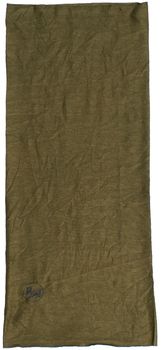 Šále/Štóle/Šatky Buff  127200