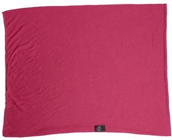 Šále/Štóle/Šatky Buff  127400