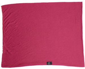 Šále/Štóle/Šatky Buff  127400