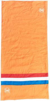 Šále/Štóle/Šatky Buff  127500