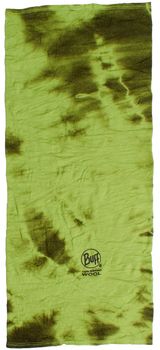 Šále/Štóle/Šatky Buff  127900
