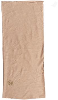 Šále/Štóle/Šatky Buff  128100