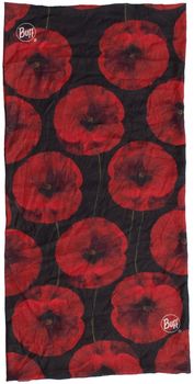 Šále/Štóle/Šatky Buff  128200