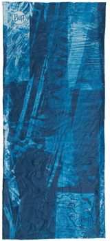 Šále/Štóle/Šatky Buff  128300