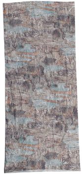 Šále/Štóle/Šatky Buff  128400