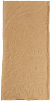 Šále/Štóle/Šatky Buff  128500