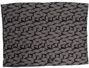 Šále/Štóle/Šatky Buff  128700