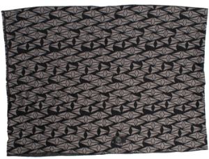 Šále/Štóle/Šatky Buff  128700