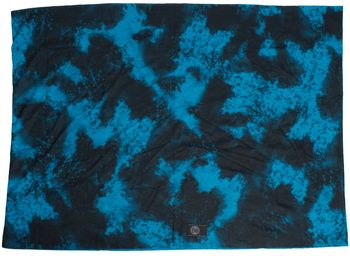 Šále/Štóle/Šatky Buff  128800