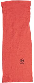 Šále/Štóle/Šatky Buff  128900