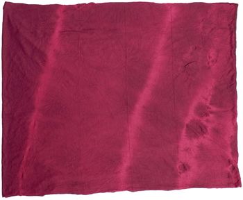 Šále/Štóle/Šatky Buff  129000