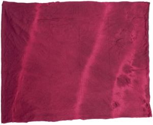 Šále/Štóle/Šatky Buff  129000